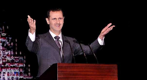 Асад похватил Путина за миролюбие. 289626.jpeg