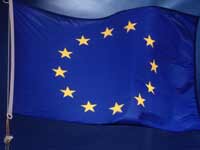 Александру Лукашенко разрешили ездить в Европу