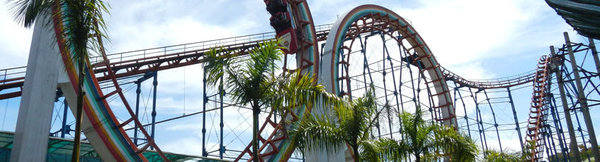 Бизнес на впечатлениях. Бизнес на впечатлениях. Вьетнам