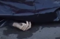 Водитель, убивший семерых на остановке, был пьян. 270633.png