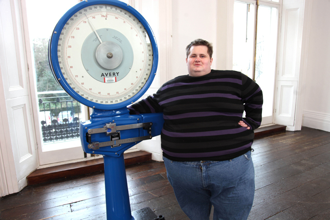 Белый дом в растерянности: 54% американцев живет с абдоминальным ожирением. 298633.jpeg