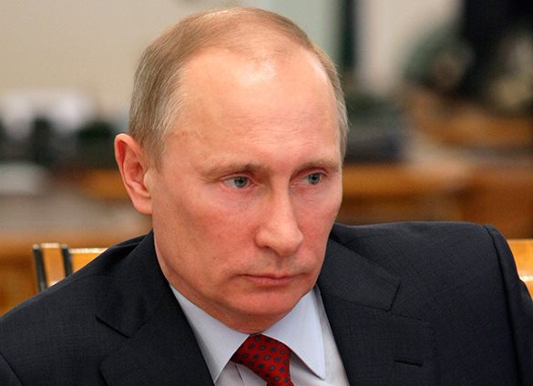 Владимир Путин: Мыдолжны снять критическую зависимость от&nbsp;зарубежных технологий. 305633.jpeg