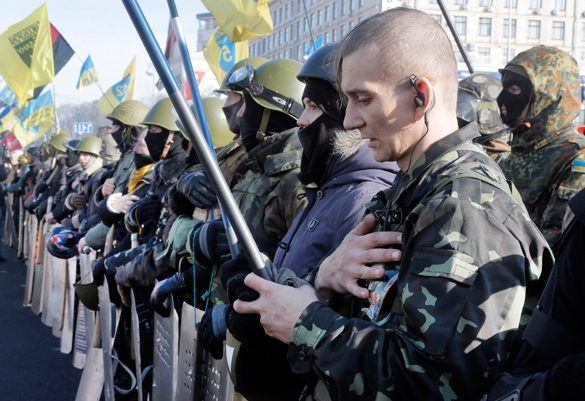 Армия Украины получила "нелетальные" надувные лодки из США. 310633.jpeg