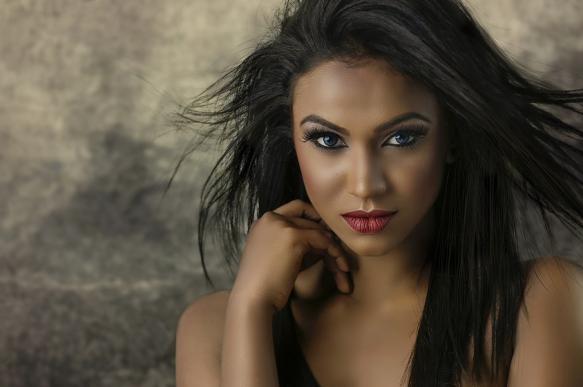 Женщины обречены на вечный проигрыш. 382633.jpeg