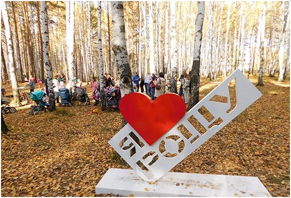 Имидж – ничто, жажда наживы – все. О репутации Валерия Ананьева и Имидж – ничто, жажда наживы – все. О репутации Валерия Ананьева и