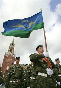 23 февраля: что подарить защитнику Отечества