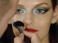 В 400 сортах губной помады найден опасный свинец. 254636.jpeg