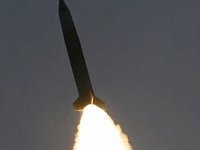 Рогозин подтвердил, что "Булаву" примут на вооружение до конца года. 255636.jpeg