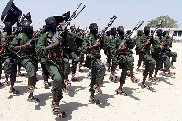 США ведут скрытые войны в Африке: идет ли речь о колонизации?