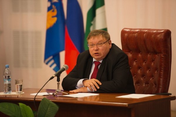 Молодежь в Иваново объединят увлечения и спорт. Молодежь в Иваново объединят увлечения и спорт. Молодежь в Иваново объединят увлечения и спорт.