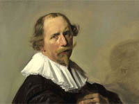 Картина из собрания Лиз Тейлор продана за 2 млн долларов. картина