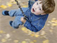 МИД РФ хочет "заморозить" усыновление в США российских детей. 254644.jpeg