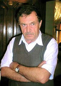 «Остров Крым» - предательство ради благословения