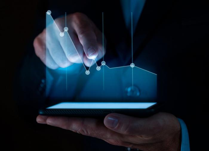 Инвестиции