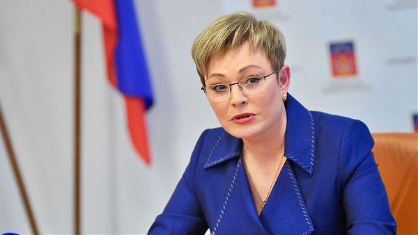 Мурманской области и регионам Норвегии санкции не помеха. Мурманской области и регионам Норвегии санкции не помеха. Мурманской области и регионам Норвегии санкции не помеха.