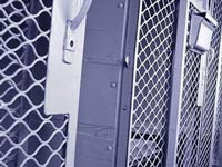 Срок административного ареста могут увеличить