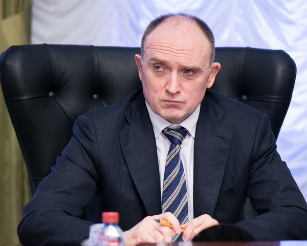 Южный Урал продвигается в Китай. Южный Урал продвигается в Китай. Южный Урал продвигается в Китай.