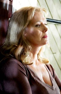 Ирина Алферова станет святой