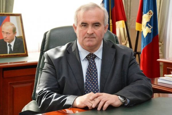 Костромская область лидирует по инвестициям. Костромская область лидирует по инвестициям. Костромская область лидирует по инвестициям.