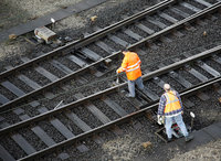 На железную дорогу под Ростовом вылилась серная кислота. 243655.jpeg