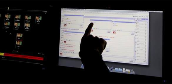 Войска укроботов пали под натиском КиберБеркута. 313655.jpeg