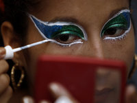 макияж. 246656.jpeg