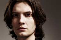 Превосходство Борна. Мэтью Борна