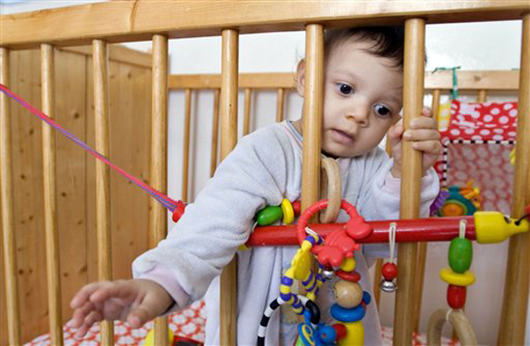 Датские социальные службы отобрали новорожденных детей у россиянки. 307660.jpeg