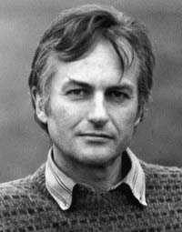 Оксфордский профессор проникся мечтами Джона Леннона