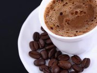 "Кофейная зависимость" передается по наследству. 235661.jpeg