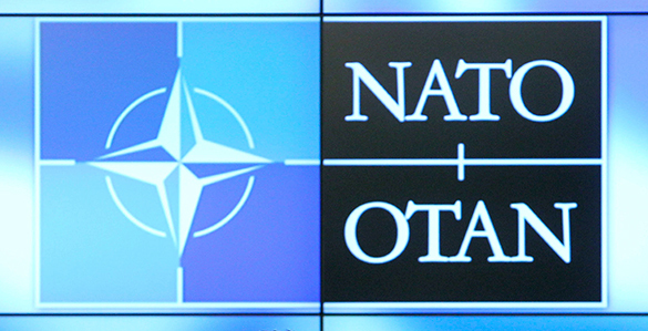 Страны Прибалтики и Польша просят военную помощь у НАТО. 319661.jpeg