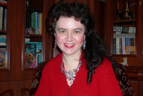 Астролог и психолог: Поймите себя, и будет вам счастье