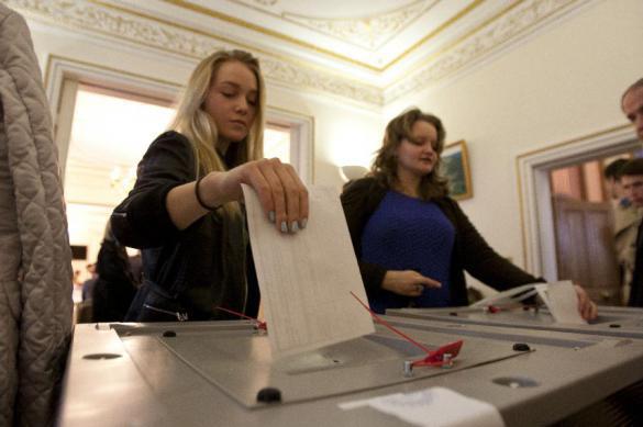 Точенов. 384661.jpeg