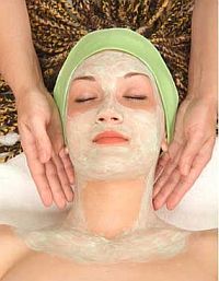 Пористость кожи - косметический недостаток