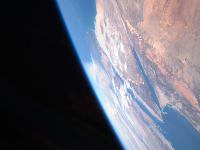 Китай впервые обогнал Россию по числу космических запусков. 265662.jpeg