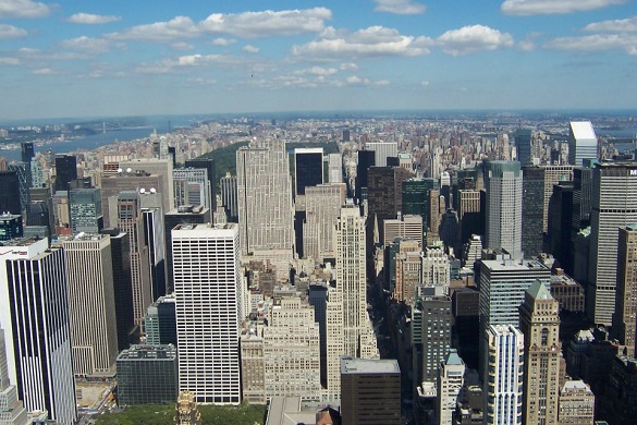 Прямой военной помощи Украине не будет - госдеп. США не будут напрямую помогать Украине