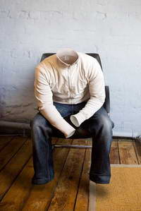 Невозможность забыть – угроза для цивилизации