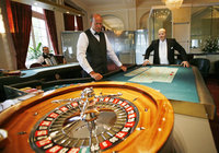 СК РФ: экс-прокурор Ногинска 