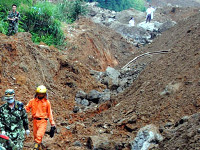 Число жертв землетрясения в Китае выросло почти в 2 раза. 269664.jpeg