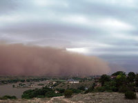 В Москву прилетела пыль из Сахары. 265666.jpeg