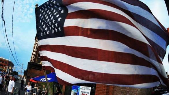 США склоняют Южную Корею к санкциям против России. США склоняют Южную Корею к санкциям против России