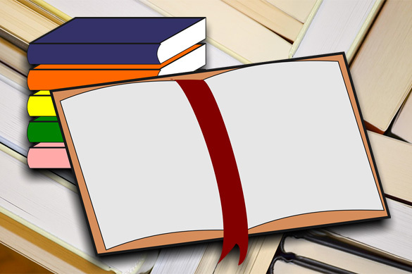 Экспертиза школьных учебников забюрократизирована