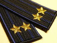 Офицеры и сержанты останутся без бесплатной формы. 248668.jpeg