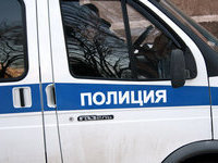 Трое налетчиков напали на полицейских около обменника в Москве. 266668.jpeg