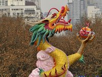 Китай отмечает сегодня Новый год по лунному календарю. 280668.jpeg