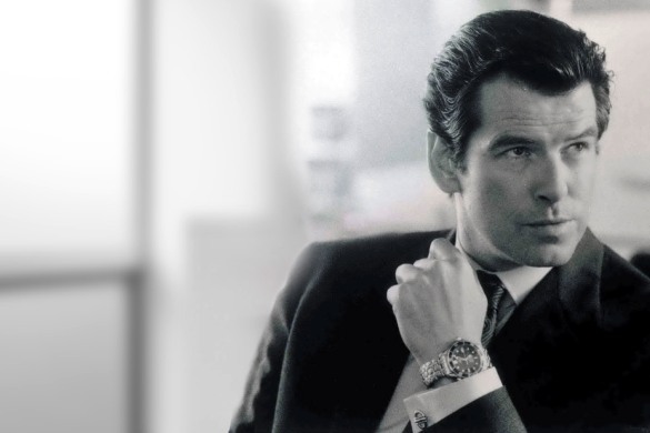 Курьезы науки: Великий шпион был орнитологом