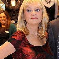 Средний возраст женщины – плюсы без минусов?