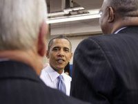 Обаме построили воздушный бункер. 239669.jpeg