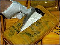 кокаин. 253669.jpeg