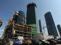 В Москва-сити сгорел очередной небоскреб. 279669.jpeg